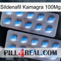 Sildenafil Kamagra 100Mg viagra4